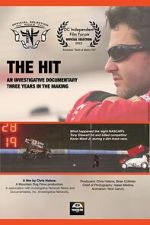 Watch The Hit: An Investigative Documentary Xmovies8