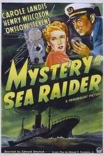 Watch Mystery Sea Raider Xmovies8