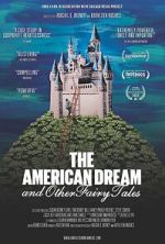 Watch The American Dream and Other Fairy Tales Xmovies8