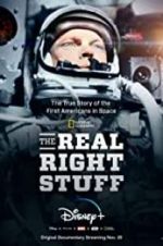 Watch The Real Right Stuff Xmovies8