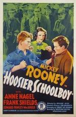 Watch Hoosier Schoolboy Xmovies8