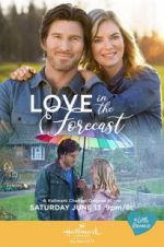 Watch Love in the Forecast Xmovies8