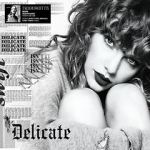 Watch Taylor Swift: Delicate Xmovies8