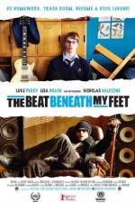 Watch The Beat Beneath My Feet Xmovies8