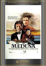 Watch Medusa Xmovies8