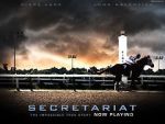 Watch Secretariat: Heart of a Champion Xmovies8
