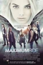 Watch Maximum Ride Xmovies8