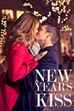 Watch New Year\'s Kiss Xmovies8