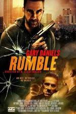 Watch Rumble Xmovies8