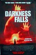 Watch Darkness Falls Xmovies8