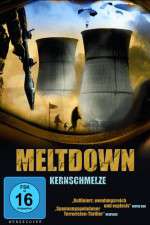 Watch Meltdown Xmovies8