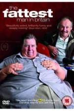 Watch The Fattest Man in Britain Xmovies8