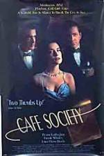 Watch Cafe Society Xmovies8