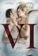 Watch Vi Xmovies8