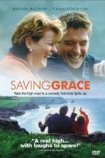 Watch Saving Grace Xmovies8