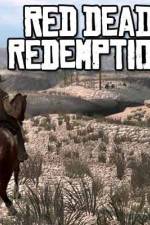 Watch Red Dead Redemption Xmovies8