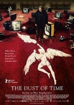 Watch The Dust of Time Xmovies8