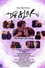 Watch Dealer Xmovies8