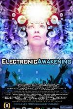 Watch Electronic Awakening Xmovies8