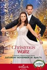 Watch The Christmas Waltz Xmovies8