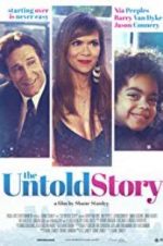 Watch The Untold Story Xmovies8