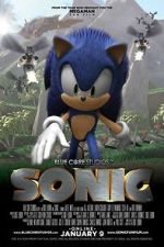 Watch Sonic (Short 2013) Xmovies8