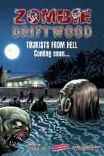 Watch Zombie Driftwood Xmovies8