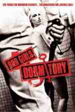 Watch Bad Girls Dormitory Xmovies8