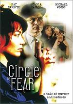 Watch Circle of Fear Xmovies8