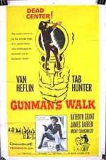 Watch Gunman's Walk Xmovies8