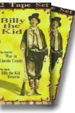 Watch Billy the Kid Returns Xmovies8