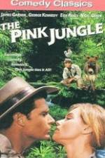 Watch The Pink Jungle Xmovies8
