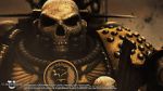 Watch Ultramarines: A Warhammer 40,000 Movie Xmovies8