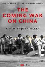 Watch The Coming War on China Xmovies8