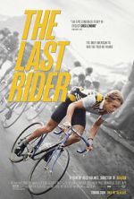 Watch The Last Rider Xmovies8