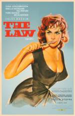 Watch The Law Xmovies8