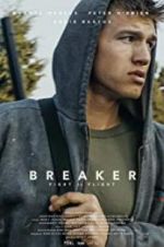 Watch Breaker Xmovies8