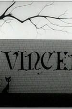 Watch Vincent Xmovies8