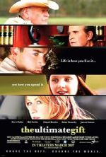 Watch The Ultimate Gift Xmovies8