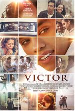 Watch Victor Xmovies8