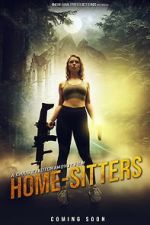 Watch Home-Sitters Xmovies8