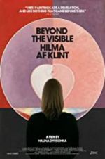 Watch Beyond The Visible - Hilma af Klint Xmovies8