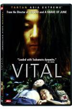 Watch Vital Xmovies8