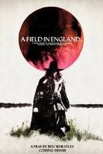 Watch A Field in England Xmovies8