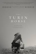 Watch The Turin Horse Xmovies8