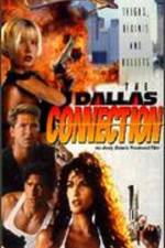 Watch The Dallas Connection Xmovies8