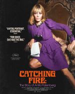 Watch Catching Fire: The Story of Anita Pallenberg Xmovies8