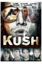 Watch Kush Xmovies8