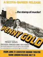 Watch Penny Gold Xmovies8