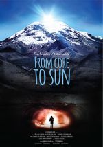 Watch From Core to Sun Xmovies8